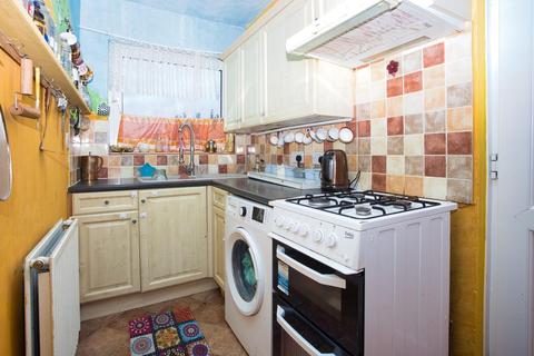3 bedroom semi-detached house for sale - Westbury Road, Dover, CT17