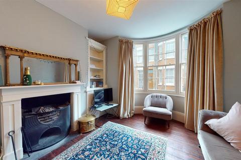 28 Abbots Hill, Ramsgate, CT11 8HN