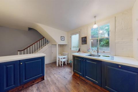 28 Abbots Hill, Ramsgate, CT11 8HN