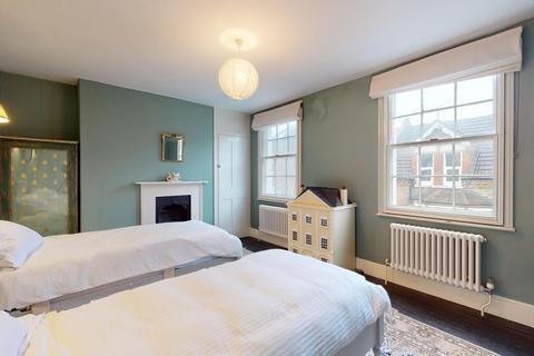 28 Abbots Hill, Ramsgate, CT11 8HN