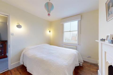28 Abbots Hill, Ramsgate, CT11 8HN
