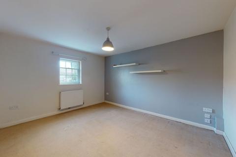 2 bedroom flat for sale - London Road, Timber Section London Road, CT17