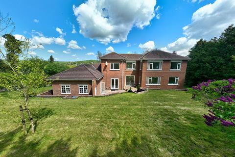 High Grace House Common Lane, River, Dover, CT17 0PN