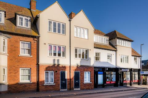 1 bedroom retirement property for sale - Roper Road, Canterbury, CT2