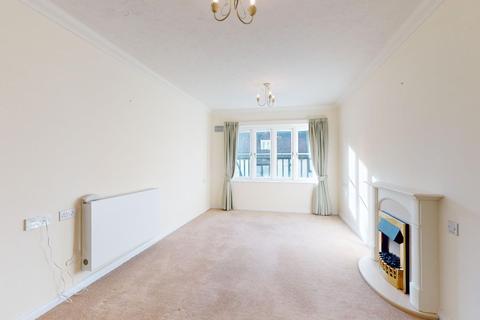 1 bedroom retirement property for sale - Roper Road, Canterbury, CT2