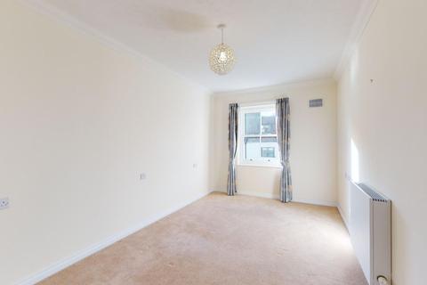 1 bedroom retirement property for sale - Roper Road, Canterbury, CT2