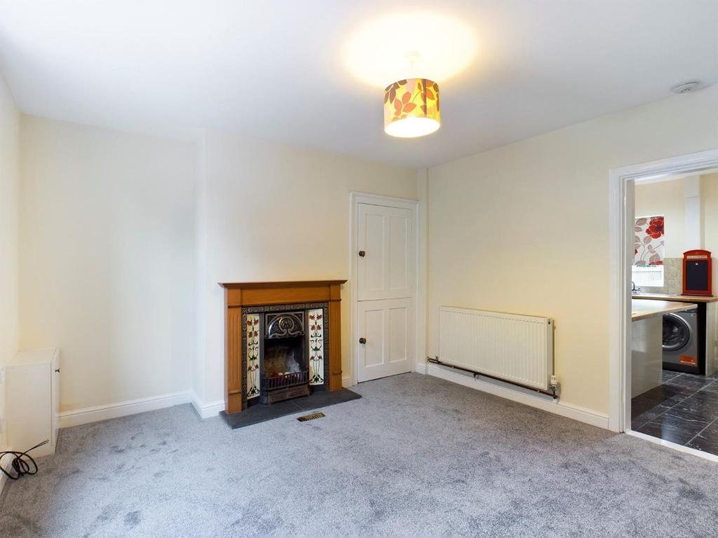 Church Lane, Sturry, CT2 2 bed terraced house £270,000