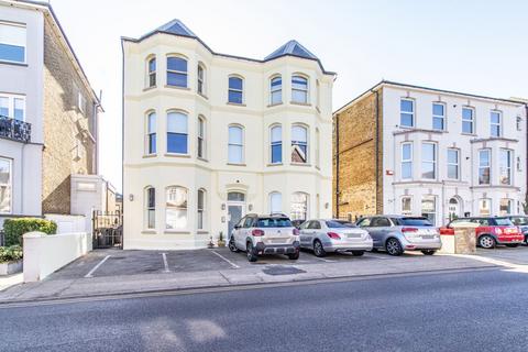 1 bedroom flat for sale, 24 Granville Road, Broadstairs, CT10