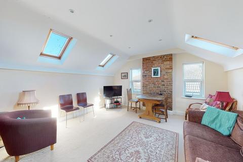 1 bedroom flat for sale, 24 Granville Road, Broadstairs, CT10