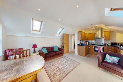 1 bedroom flat for sale, 24 Granville Road, Broadstairs, CT10