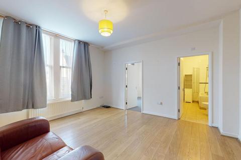 Flat 12, 18 - 20 Downs Park, Herne Bay, CT6 6BY