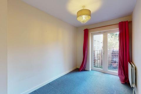 Flat 12, 18 - 20 Downs Park, Herne Bay, CT6 6BY