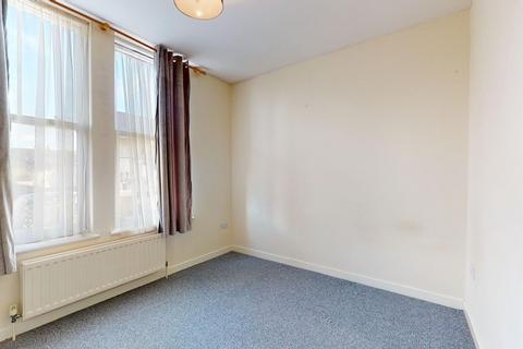 Flat 12, 18 - 20 Downs Park, Herne Bay, CT6 6BY