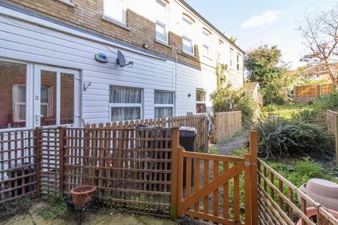 Flat 12, 18 - 20 Downs Park, Herne Bay, CT6 6BY