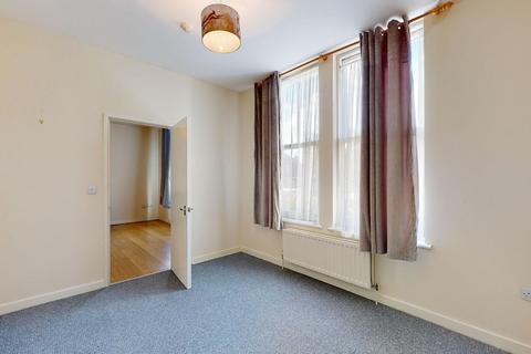 Flat 12, 18 - 20 Downs Park, Herne Bay, CT6 6BY