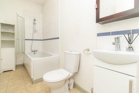 Flat 12, 18 - 20 Downs Park, Herne Bay, CT6 6BY