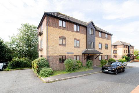 Flat 6, Mayfield Court Mayfield Avenue, Dover, CT16 2QJ