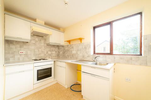 Flat 6, Mayfield Court Mayfield Avenue, Dover, CT16 2QJ