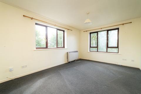 Flat 6, Mayfield Court Mayfield Avenue, Dover, CT16 2QJ