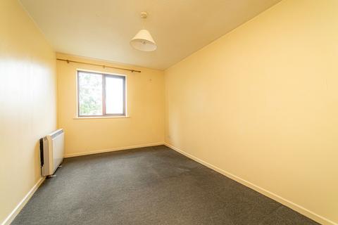 Flat 6, Mayfield Court Mayfield Avenue, Dover, CT16 2QJ