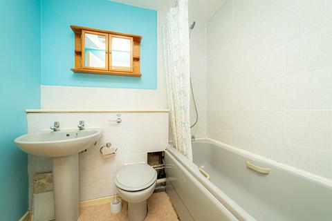 Flat 6, Mayfield Court Mayfield Avenue, Dover, CT16 2QJ