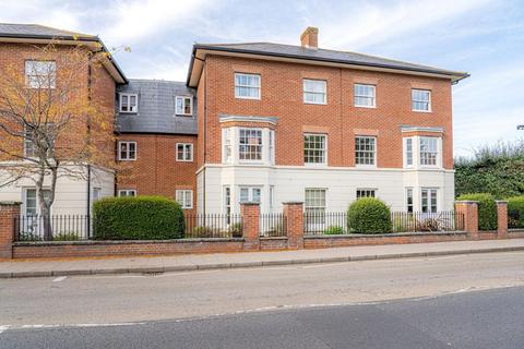 1 bedroom retirement property for sale - Station Road West, Barton Mill Court Station Road West, CT2