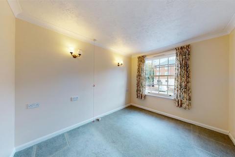 1 bedroom retirement property for sale - Station Road West, Barton Mill Court Station Road West, CT2