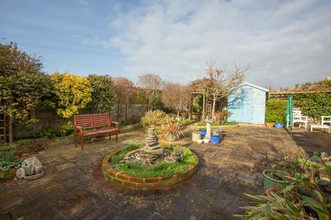 12 Duncan Drive, Birchington, CT7 9LL