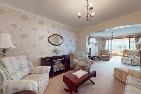 12 Duncan Drive, Birchington, CT7 9LL
