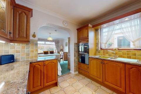 12 Duncan Drive, Birchington, CT7 9LL