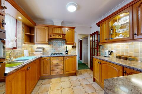 12 Duncan Drive, Birchington, CT7 9LL