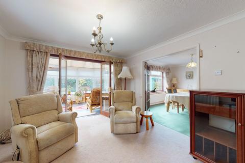 12 Duncan Drive, Birchington, CT7 9LL