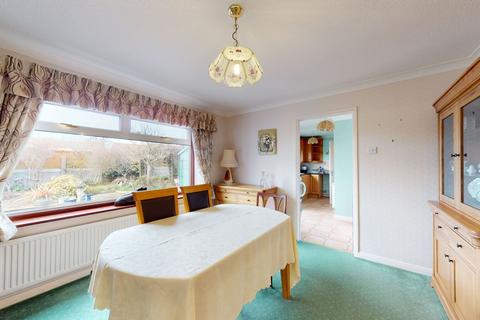 12 Duncan Drive, Birchington, CT7 9LL