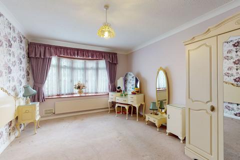 12 Duncan Drive, Birchington, CT7 9LL
