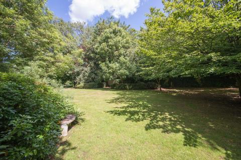 3 bedroom retirement property for sale - The Causeway, Deans Mill Court The Causeway, CT1