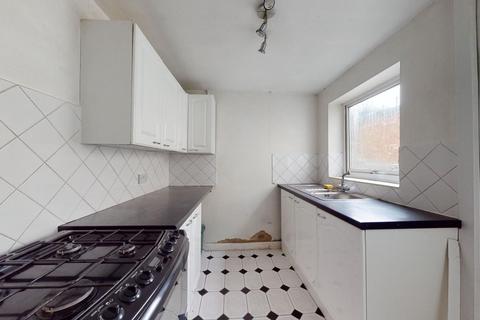 2 bedroom terraced house for sale - Clarendon Place, Dover, CT17