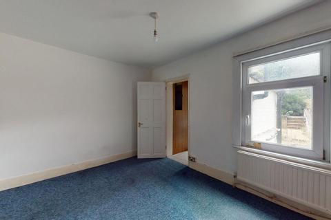 2 bedroom terraced house for sale - Clarendon Place, Dover, CT17
