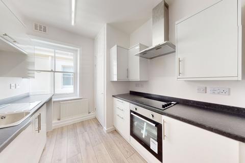 3 bedroom flat for sale - Trinity Gardens, Folkestone, CT20