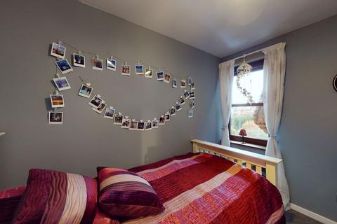 2 bedroom flat for sale - Godwyne Road, Dover, CT16