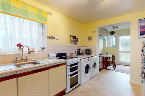 22 Beaufort Avenue, Ramsgate, CT12 6ES