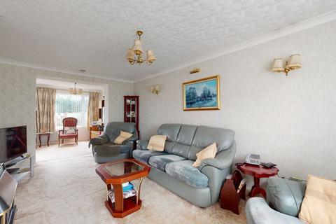 22 Beaufort Avenue, Ramsgate, CT12 6ES