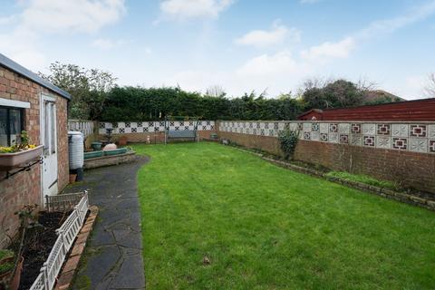 22 Beaufort Avenue, Ramsgate, CT12 6ES