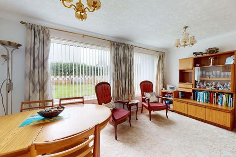 22 Beaufort Avenue, Ramsgate, CT12 6ES