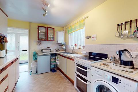 22 Beaufort Avenue, Ramsgate, CT12 6ES