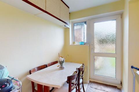 22 Beaufort Avenue, Ramsgate, CT12 6ES