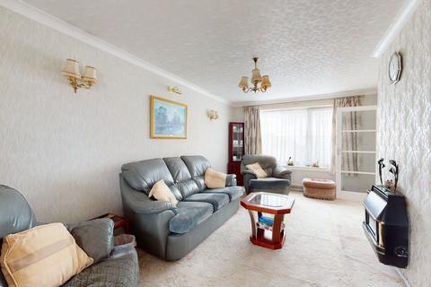 22 Beaufort Avenue, Ramsgate, CT12 6ES