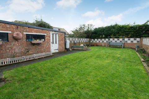 22 Beaufort Avenue, Ramsgate, CT12 6ES