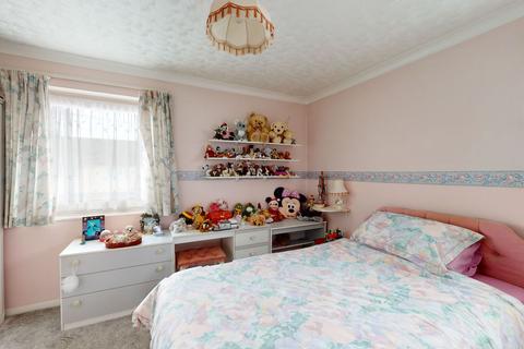 22 Beaufort Avenue, Ramsgate, CT12 6ES