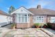 Dorset Road, Ashford, TW15