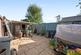 Additional image 11 of Dorset Road, Ashford, TW15